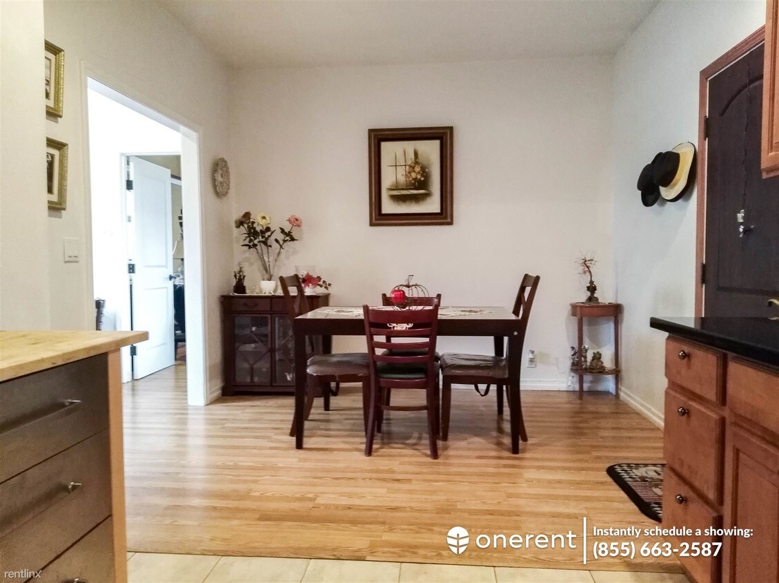 Foto principal - 6401 Fairmount Ave