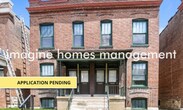 Primary Photo - Pet-Friendly Shaw One-Bedroom!