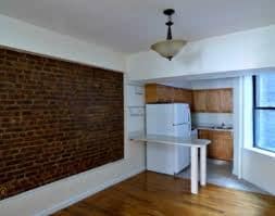 Building Photo - 76 Pinehurst Ave