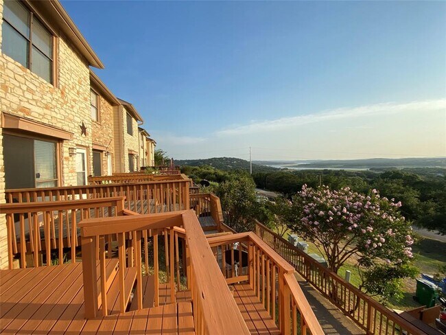 Foto del edificio - 21461 Coyote Trail