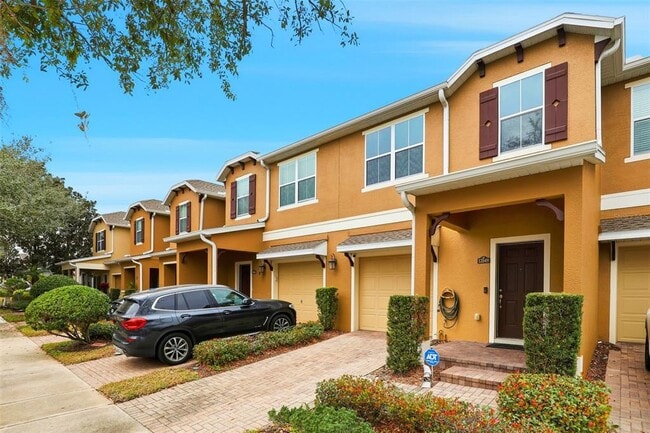 Foto del edificio - 12049 Great Commission Way