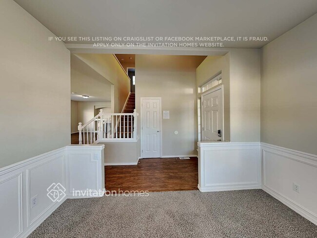 Foto del edificio - 9414 173rd St Ct E