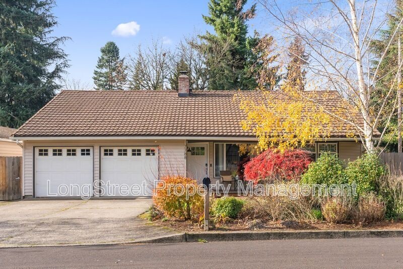 Photo - 7788 SE Thompson Rd