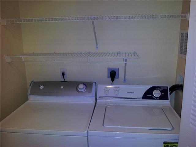 Building Photo - 7856  Sonoma Springs Circle Apt 204 Lake W...