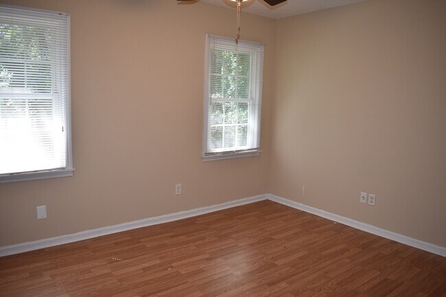Foto del edificio - Great Home in Ladson!