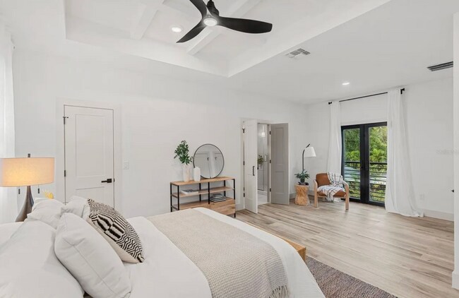 Foto del edificio - 726 Ellwood Ave