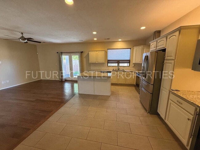 Building Photo - 1771 Band Saw Pl N W