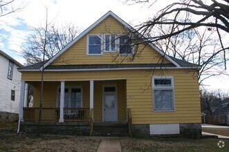 Building Photo - 3809 Elkins Ave