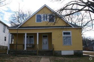 Building Photo - 3809 Elkins Ave