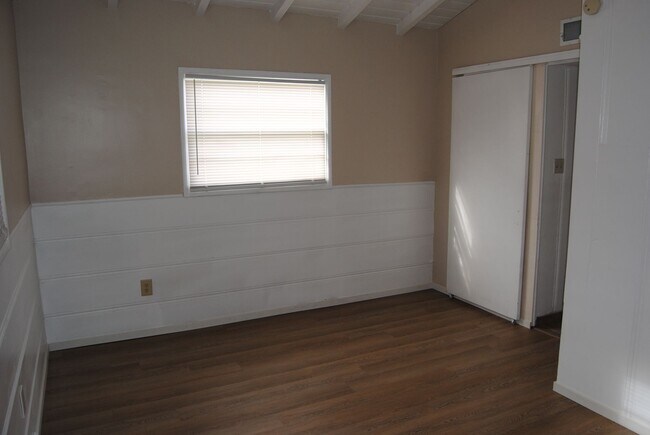 Foto del edificio - 40 Myrtle St