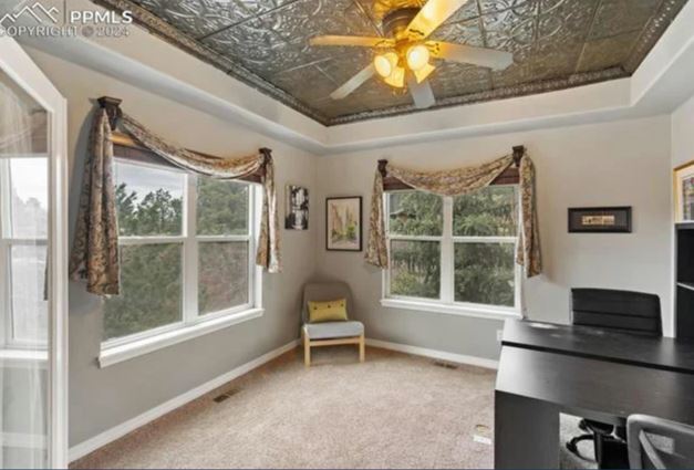 Foto del edificio - 7113 Oak Valley Dr