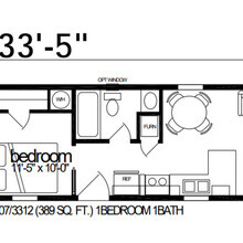 Building Photo - 151 Smith Ridge Rd