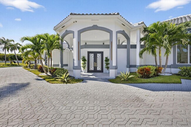 Foto del edificio - 2673 NW 64th Blvd