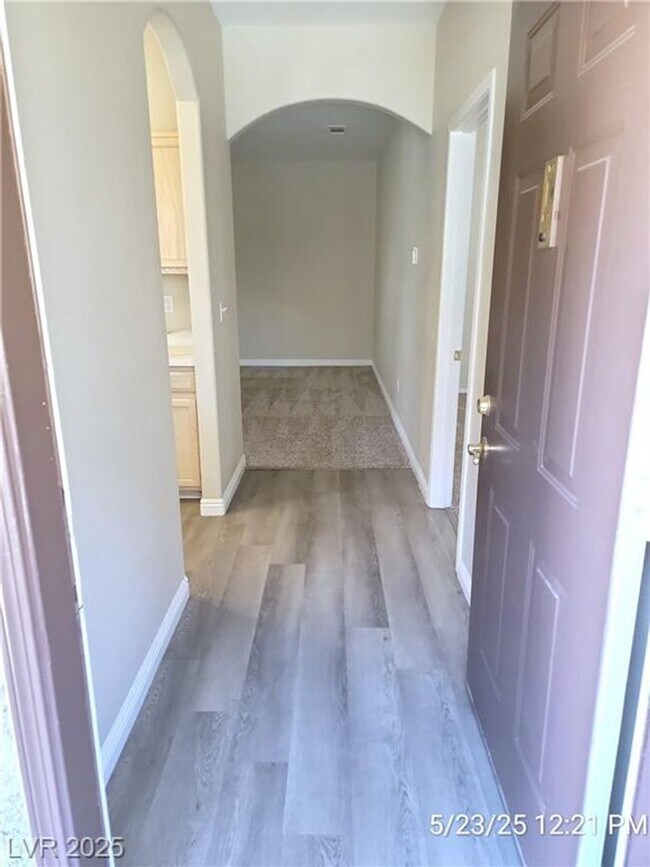 Foto del edificio - 2ND FLOOR 1 BED, 1 BATH UNIT ON THE SOUTH ...