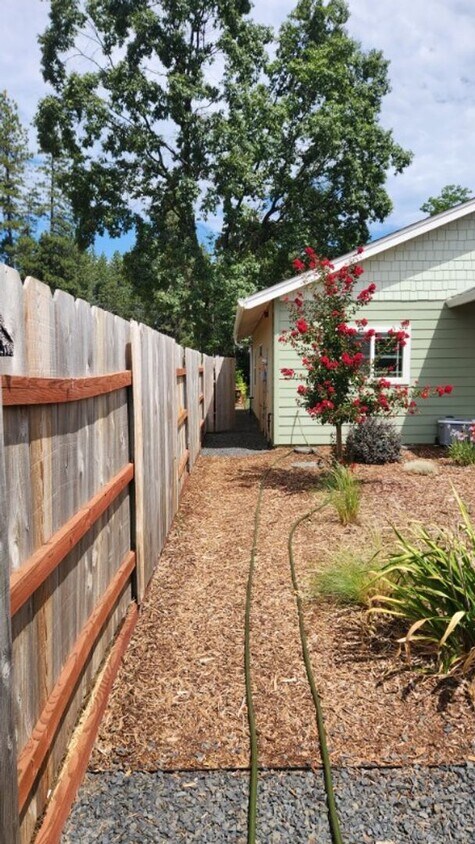 Foto del edificio - 1429 Juniper Ln