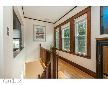 Foto del edificio - 46 Spruce St