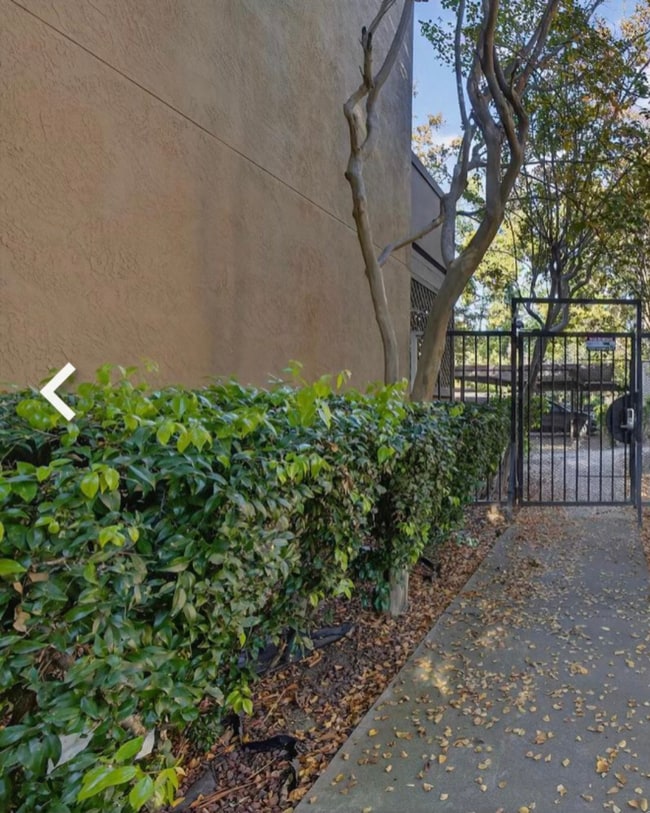 Foto del edificio - 4332 Pacific Ave