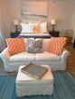 Foto principal - 33901 Copper Lantern St