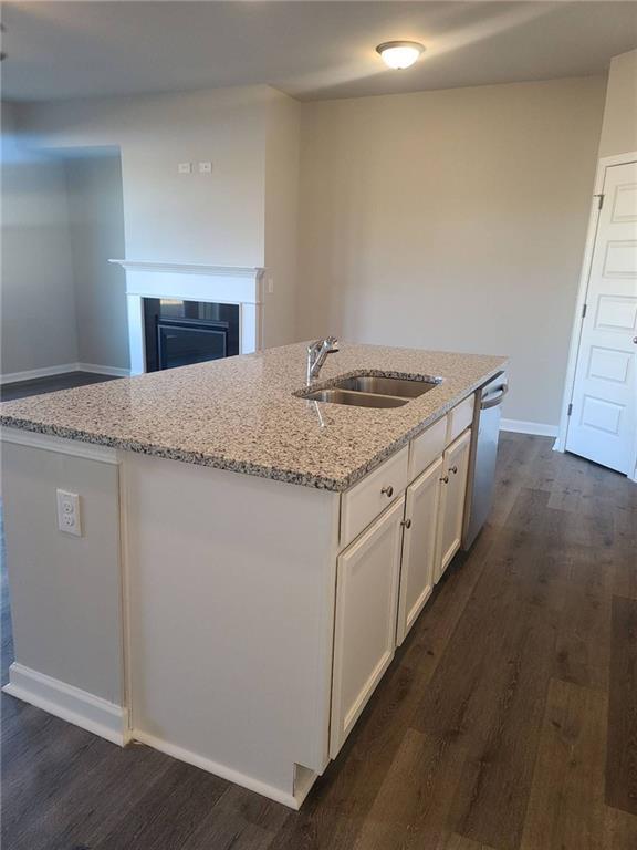 Foto del edificio - 3800 Prospect Point Dr