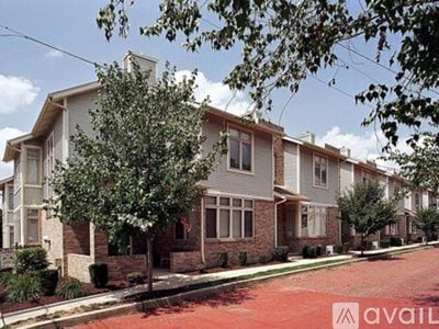 Primary Photo - 254 Yardley Way