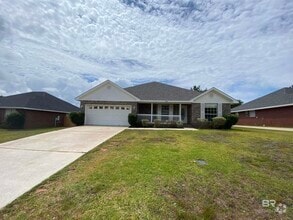 Building Photo - 7960 Eagle Creek Dr