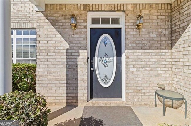 Foto del edificio - 2387 Shady Maple Trail