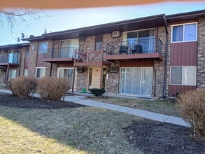 Building Photo - 247 N Neltnor Blvd