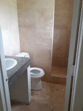 Foto del edificio - 873 F Rd
