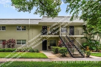 Building Photo - 525 Conway Rd