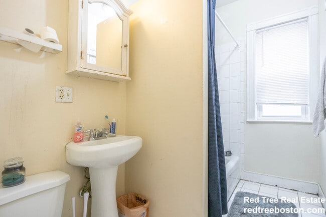 Foto del edificio - 2 Elton St