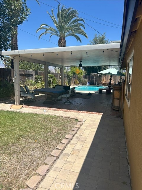 Foto principal - 808 Orchard Dr