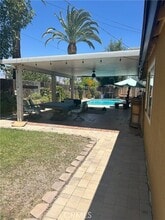 Building Photo - 808 Orchard Dr