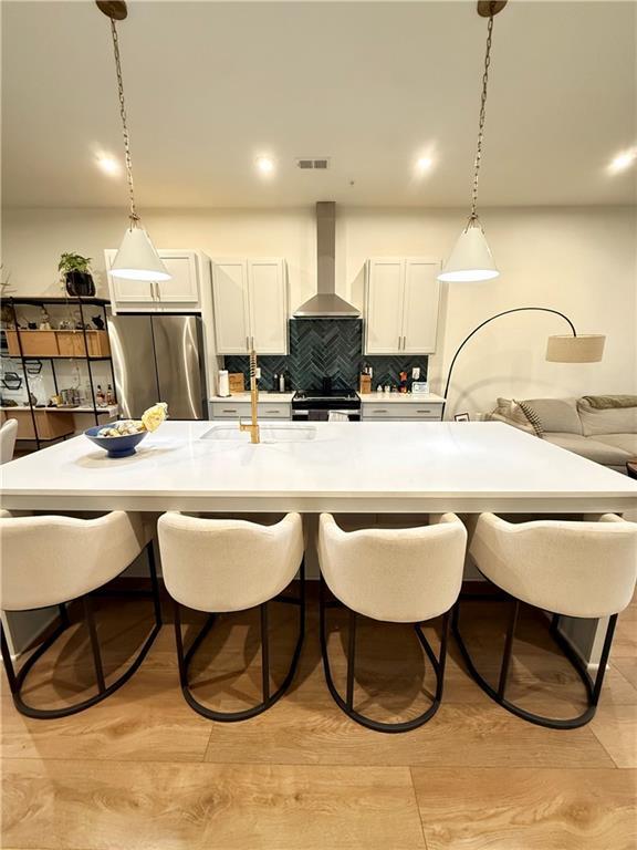 Foto del edificio - 1276 Longreen Ter NW