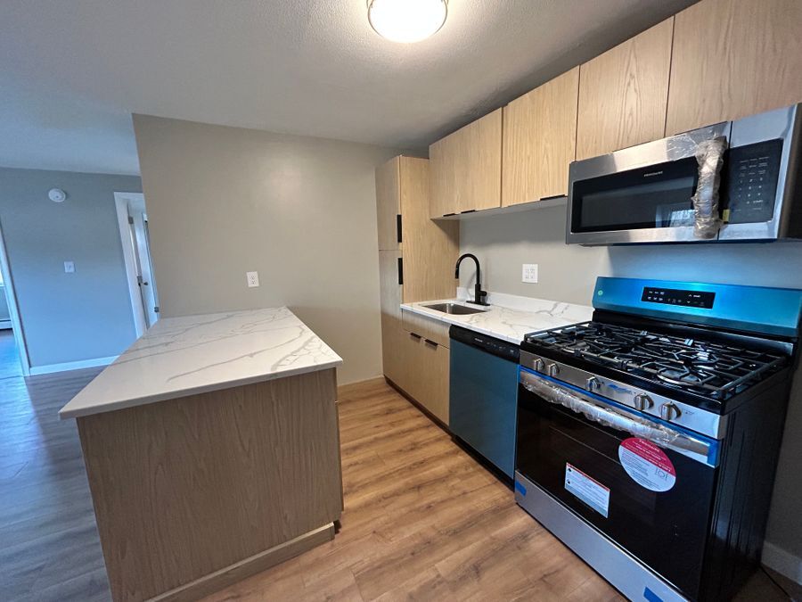 Photo - 130B Clinic Dr. Condos NB