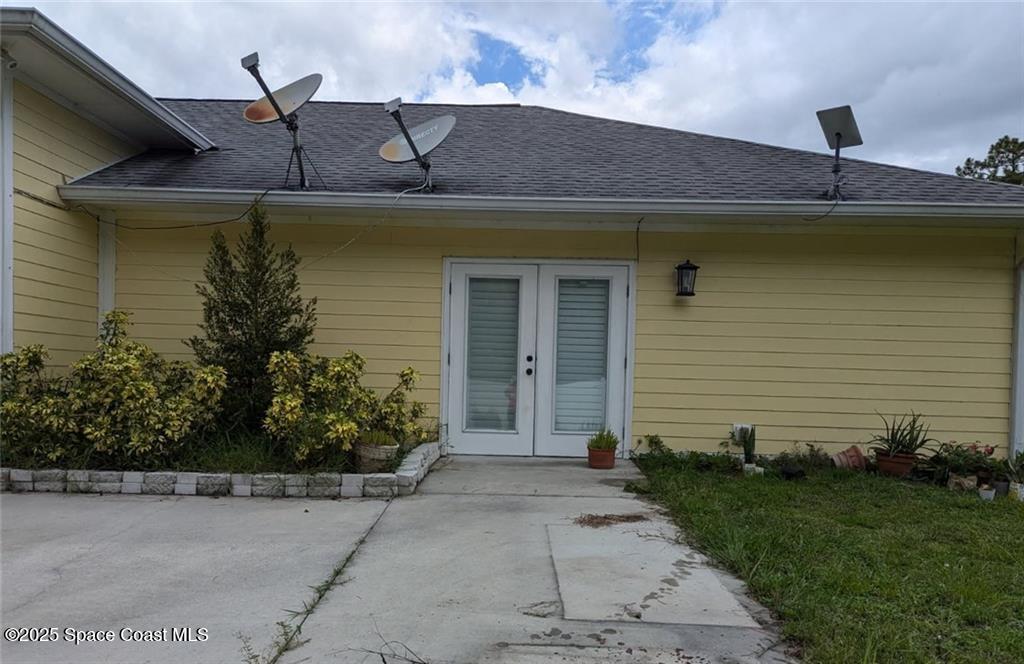 Foto principal - 7950 92nd Ave