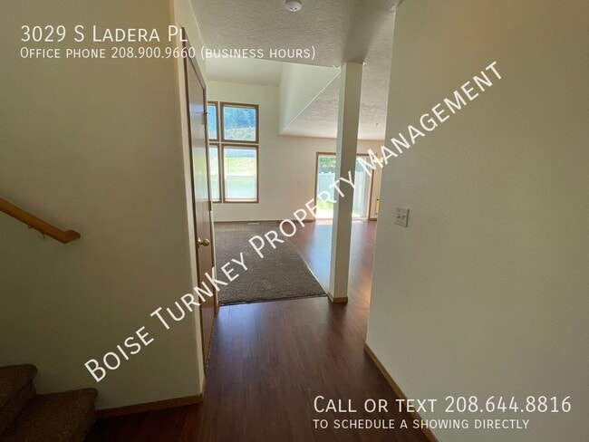 Foto del edificio - 3029 S Ladera Pl