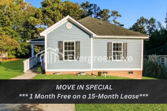 Building Photo - 129 St Andrews Pl Dr