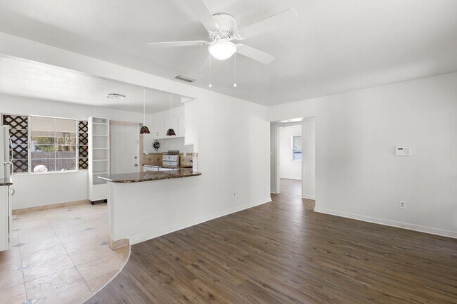 Foto del edificio - 5230 1st Ave N