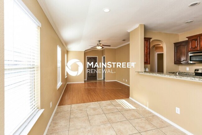Building Photo - 3 Bedroom Pet-Friendly Home in Fort Worth,...