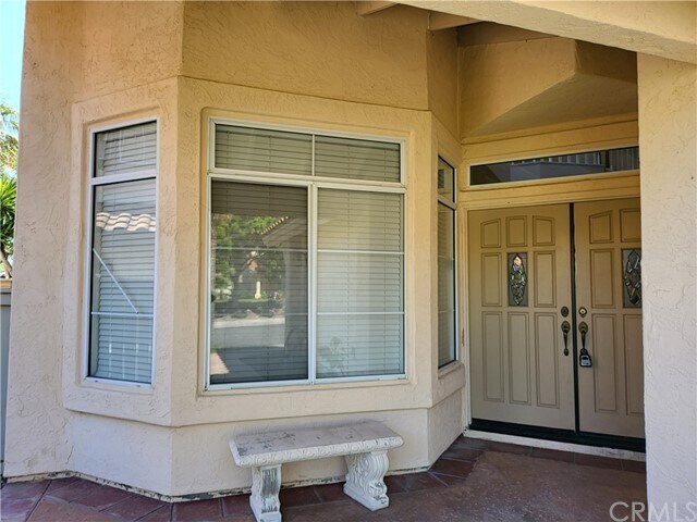 Building Photo - 32142 Caminito Osuna