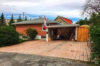 Building Photo - 346 Van Horne St