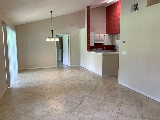 Foto del edificio - 3BR/2BA Condo in Haile Plantation - Availa...
