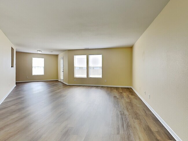Foto del edificio - 4070 Presidio Cir