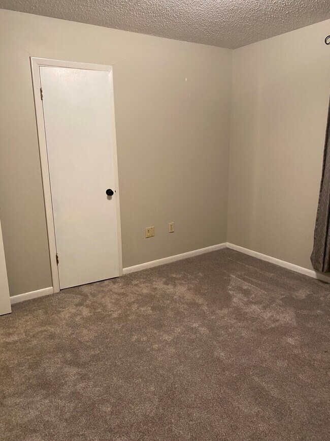 10 Kingspark Dr, Maumelle, AR 72113 House for Rent in Maumelle, AR