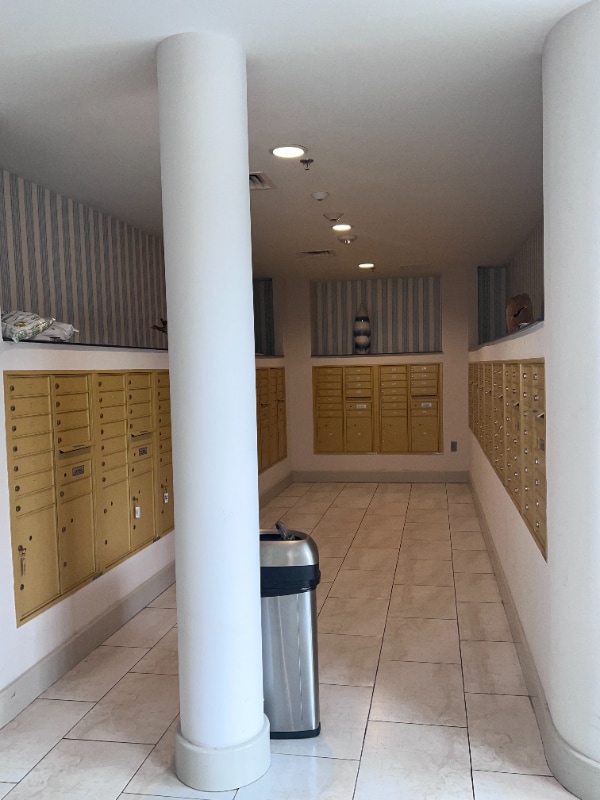 1380 Piccard Dr Unit 132, Rockville, MD 20850 Room for Rent in