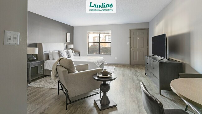 Foto del edificio - 6200 Rime Village Dr NW