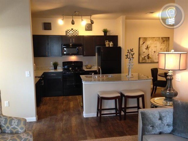 Building Photo - 1Bd/1Ba Apartment