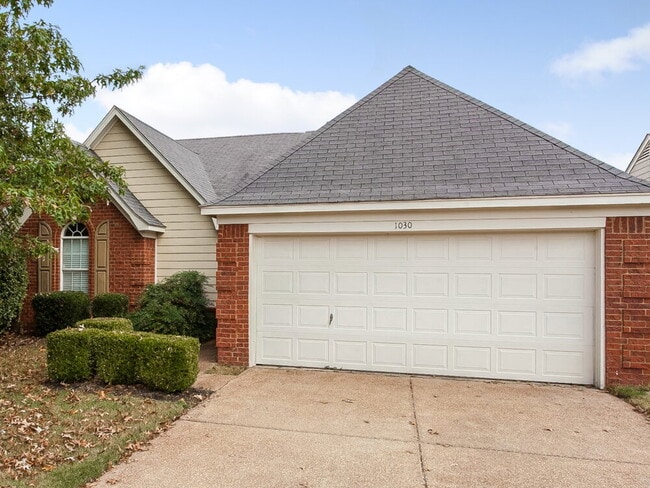 Building Photo - 1030 Jessica Lauren Dr