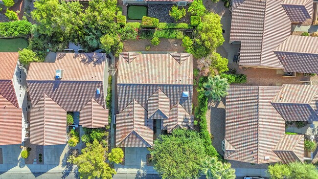 Foto del edificio - 37468 Westridge Ave