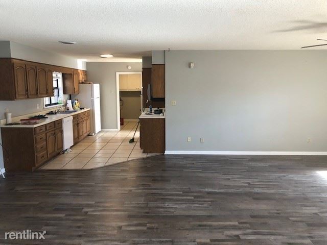 Foto del edificio - 2 br, 2 bath House - 1011 Wilson Street